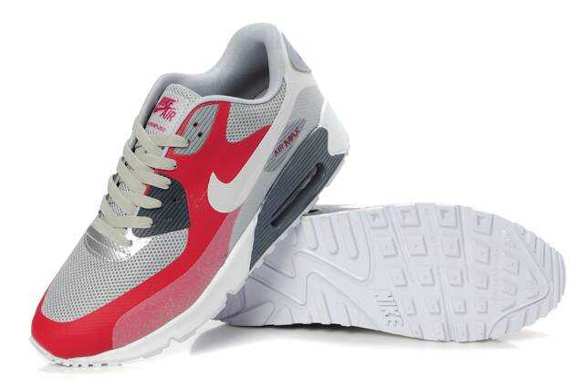 chaussures nike air max 90 chaussures nike air max 90 boutique en ligne